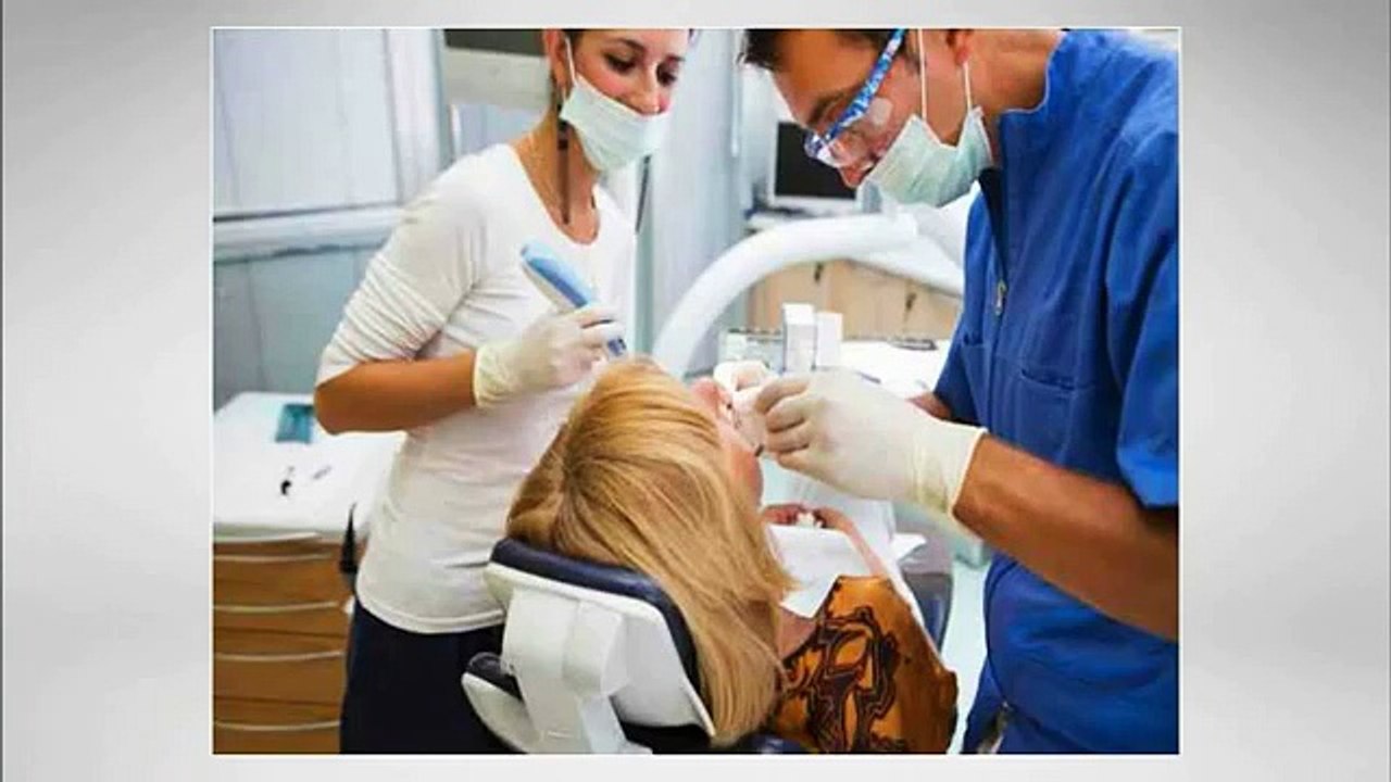 Tips to Finding a Good Dental Clinic for your Family