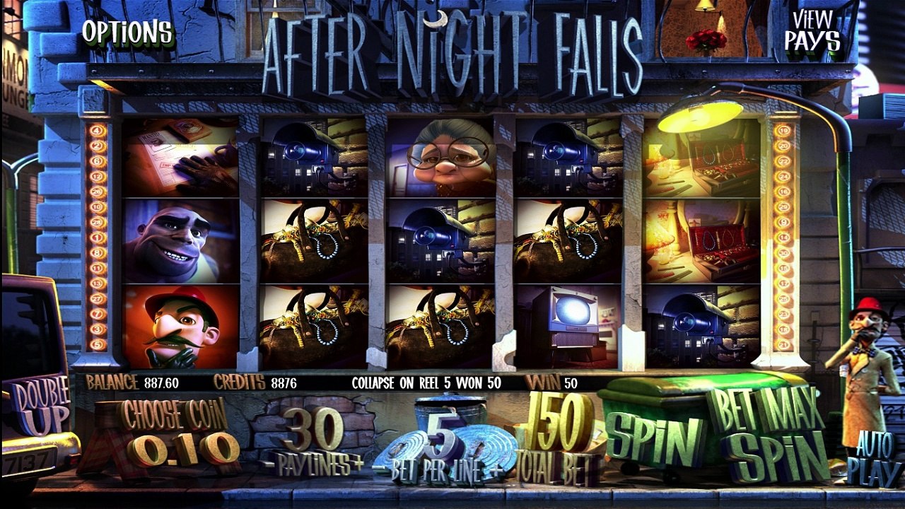 after-night-falls-betsoft-hexcasino