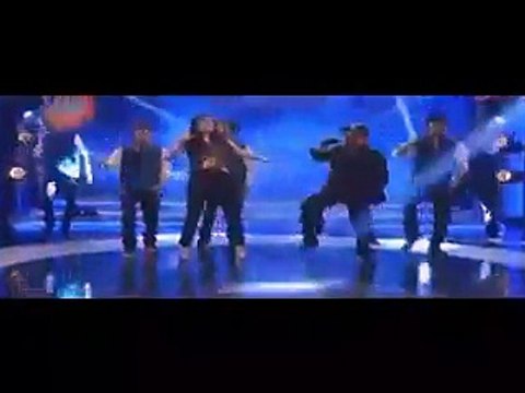 Neelum muneer k raks par shadeed tanqeed