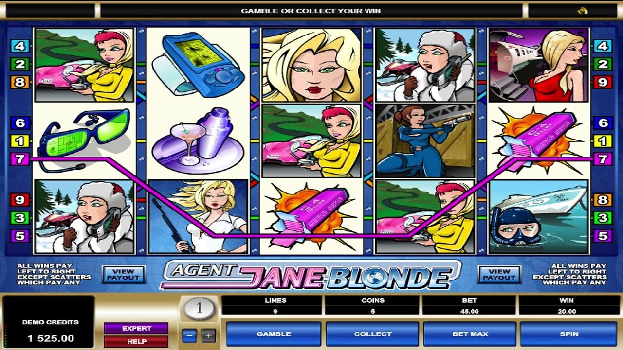 agent-jane-blonde-microgaming-hexcasino