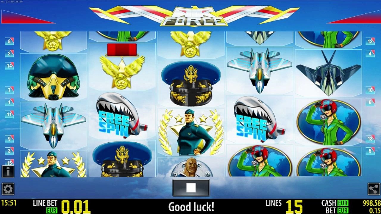 air-force-hd-world-match-hexcasino