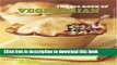 Read Books The Big Book Of Vegetarian: More Than 225 Recipes For Breakfast, Appetizers, Soups,