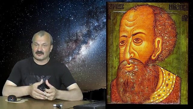 Захват Земли. Искажение истории. Часть 11. п 4. Экономическое порабощение