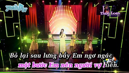 Duyên Phận Mv 2 - Uyên Trang