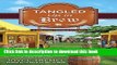 [PDF] Tangled Up in Brew (A Brewing Trouble Mystery)  Read Online