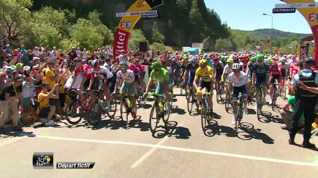 over 6000 calories a day