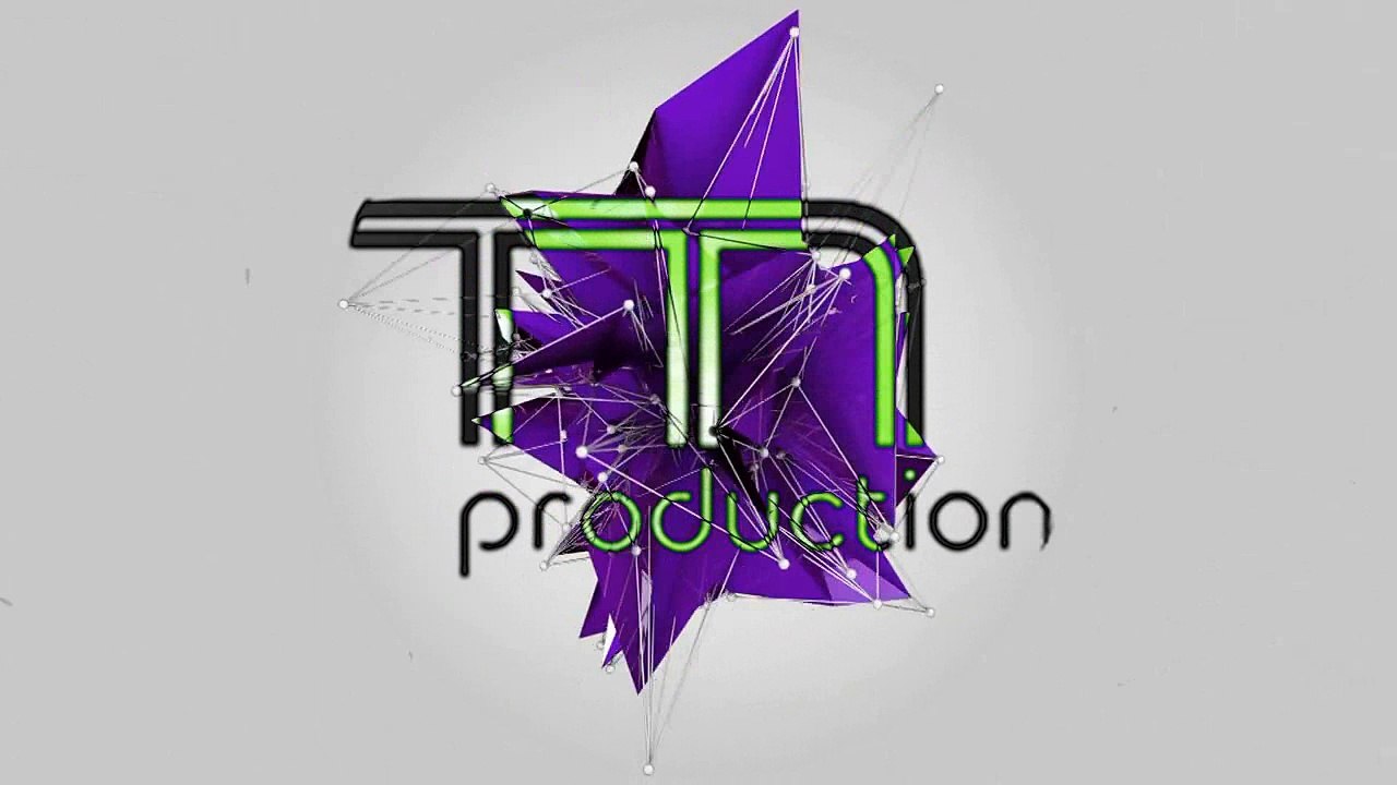 Saad Lamjarred - Ana Machi Sahel (EXCLUSIVE Lyrics Video) | (سعد لمجرد - انا ماشي ساهل (حصريأ