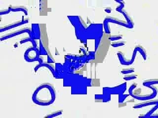 Robinho dribble 3 joueurs