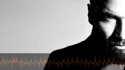 Berkay - Terketmek Ne Kadar Kolay (Official Audio)