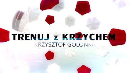 Robert Lewandowski + Krzychu Golonka   AMAZING FOOTBALL SKILLS!