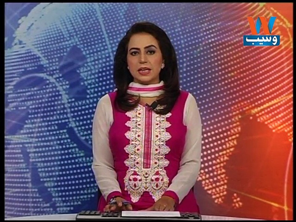 Murad Ali Shah to replace Qaim Ali Shah as CM Sindh