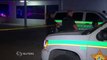 Florida nightclub shooting leaves two dead, up to 16 wounded