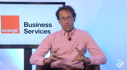 Comment choisir mon prestataire Cloud