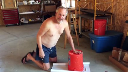 Home Alone Co-Star resurfaces after 26 years