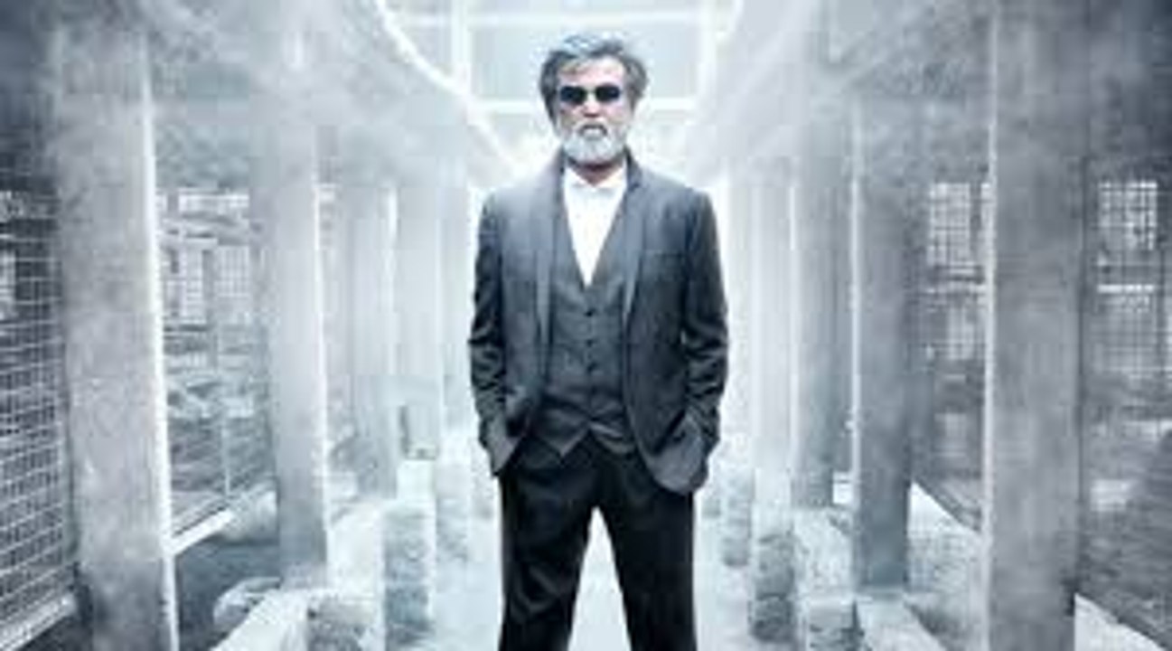 RajniKanth Reality In Australia - Super Star Man of Simplicity - Real Life