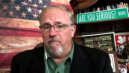 Massive Shooting Ft. Myers Florida 2 Dead 16 Wounded_