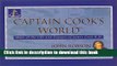 Download Captain Cook s World: Maps of the Life and Voyages of James Cook RN  Ebook Online