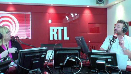 Le Grand quizz du vendredi 22 juillet 2016 - partie 2