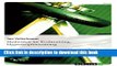 Download Methoden im Krafttraining: Hypertrophietraining (German Edition) Free Books