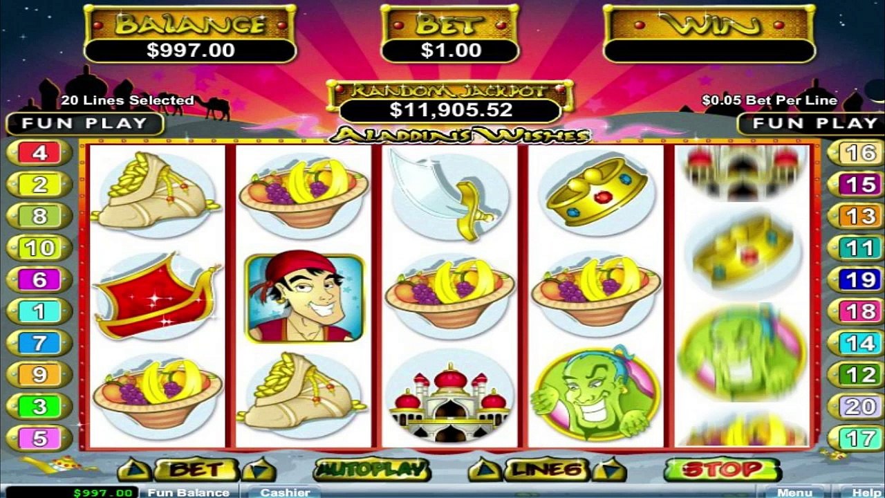 aladdins-wishes-rtg-hexcasino