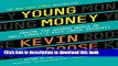 Download Young Money: Inside the Hidden World of Wall Street s Post-Crash Recruits ebook textbooks