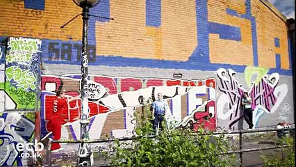 Kia Super League - captains and star players photo shoot