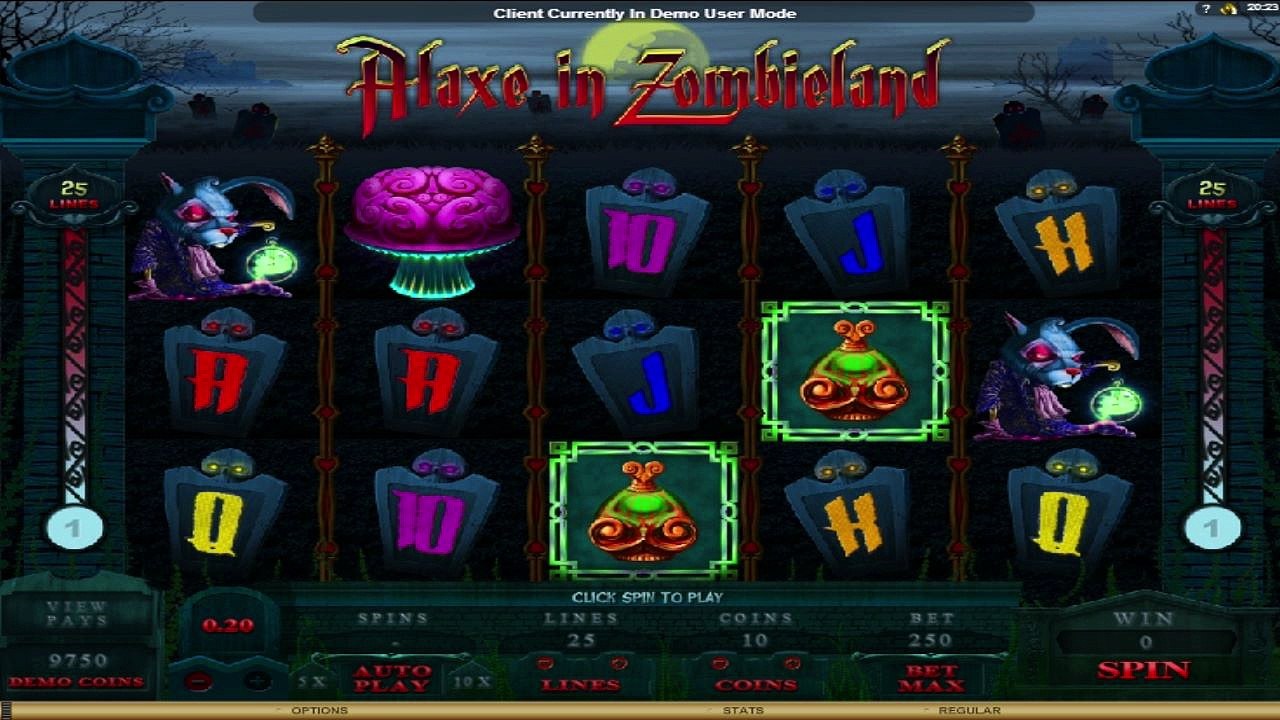 alaxe-in-zombieland-genesis-hexcasino
