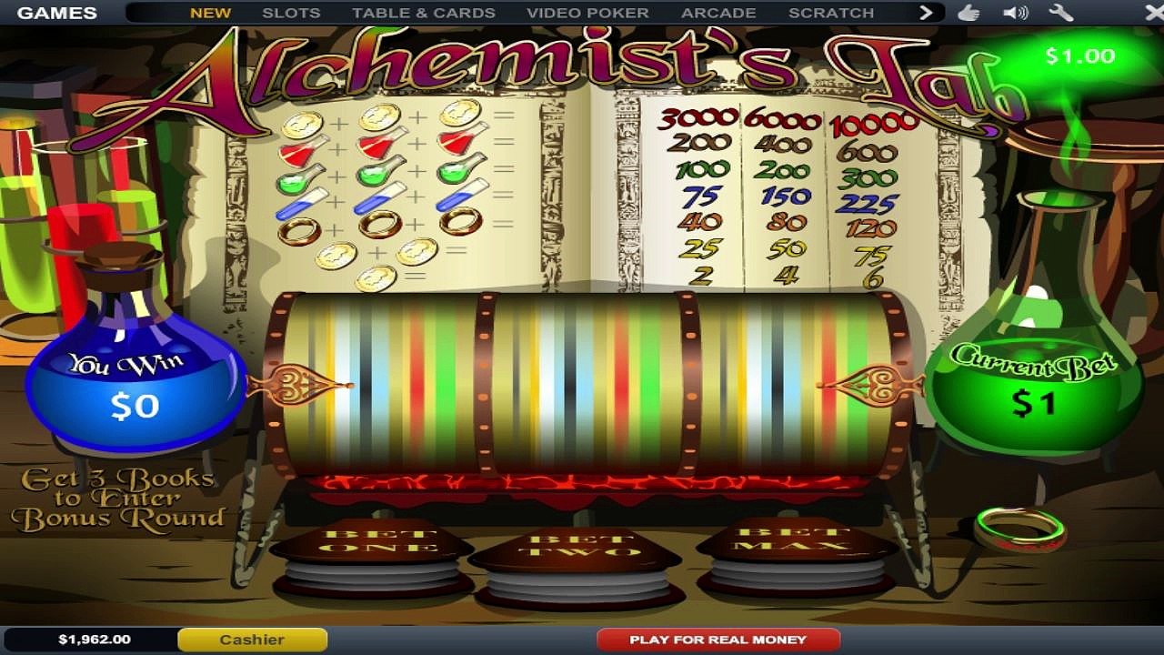 alchemists-lab-playtech-hexcasino