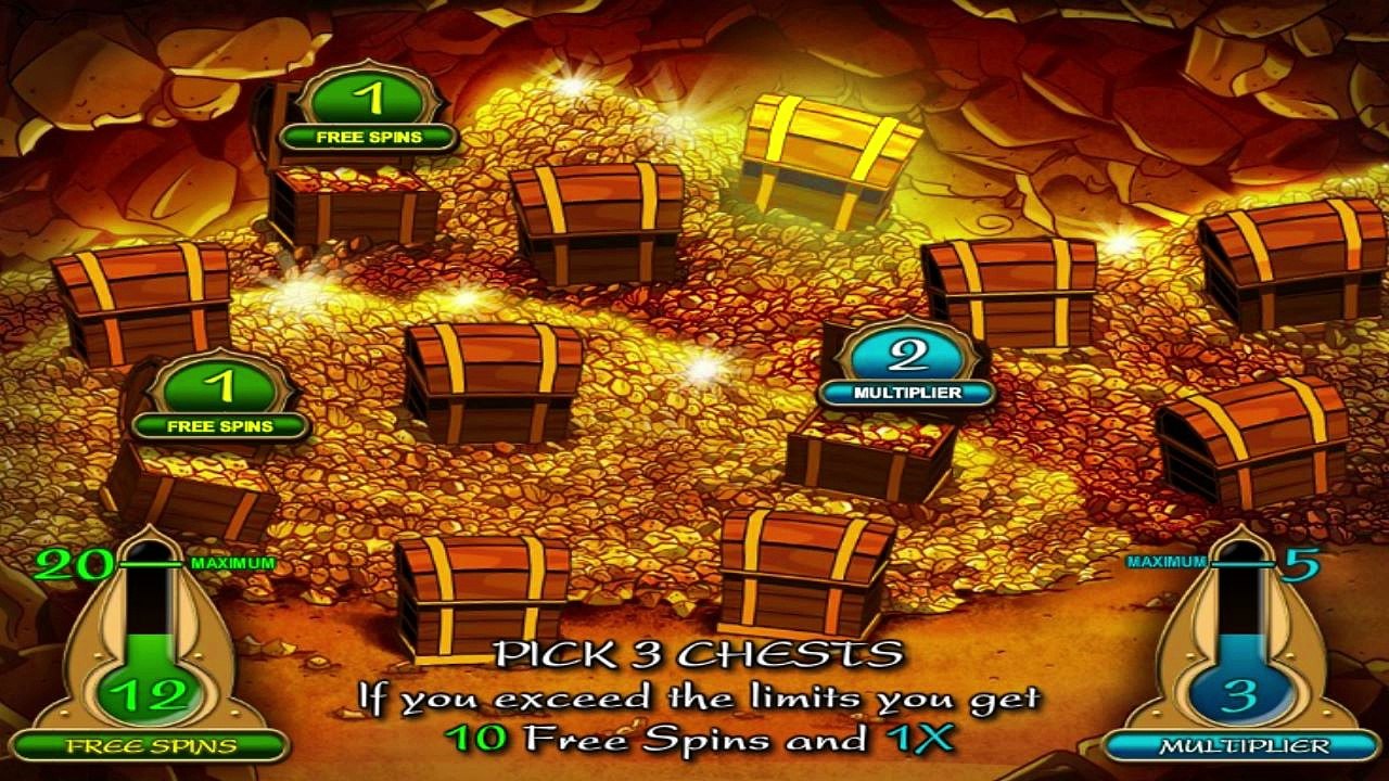 alibaba-leander-hexcasino