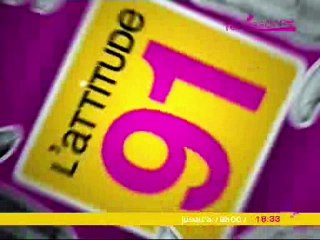 Assises RN20 à Montlhéry, Téléssonne décembre 2007 RN20 NKM 2