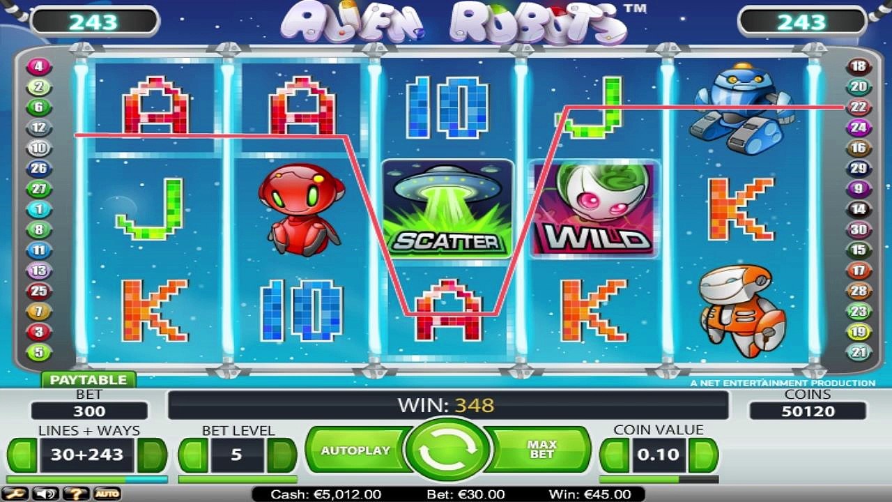 alien-robots-netent-hexcasino