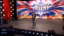 Top 3 Amazing Soprano Singers, Best Got Talent Auditions Worldwide (AGT) ( BGT) Hot Opera Voice