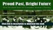 [PDF] Proud Past, Bright Future: One Hundred Years of Canadian Women s Hockey Read Full Ebook