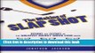 [PDF] The Making of Slap Shot: Behind the Scenes of the Greatest Hockey Movie Ever Made Read Online