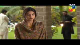 Mann Mayal Episode 27 HD Full Hum TV Drama 25 July 2016