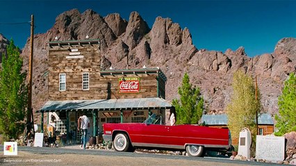 Zindagi Do Pal ki - Kites