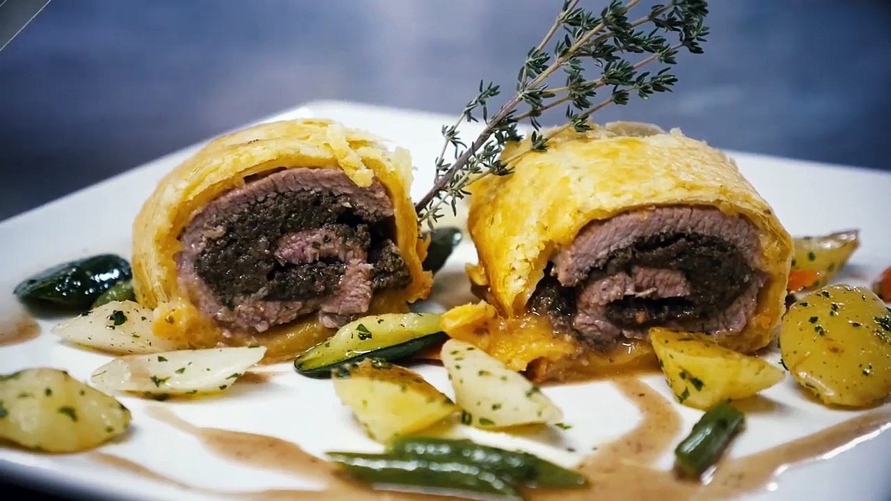 VOTRE SPOT SUR DICI TV LA TV DES ALPES DU SUD