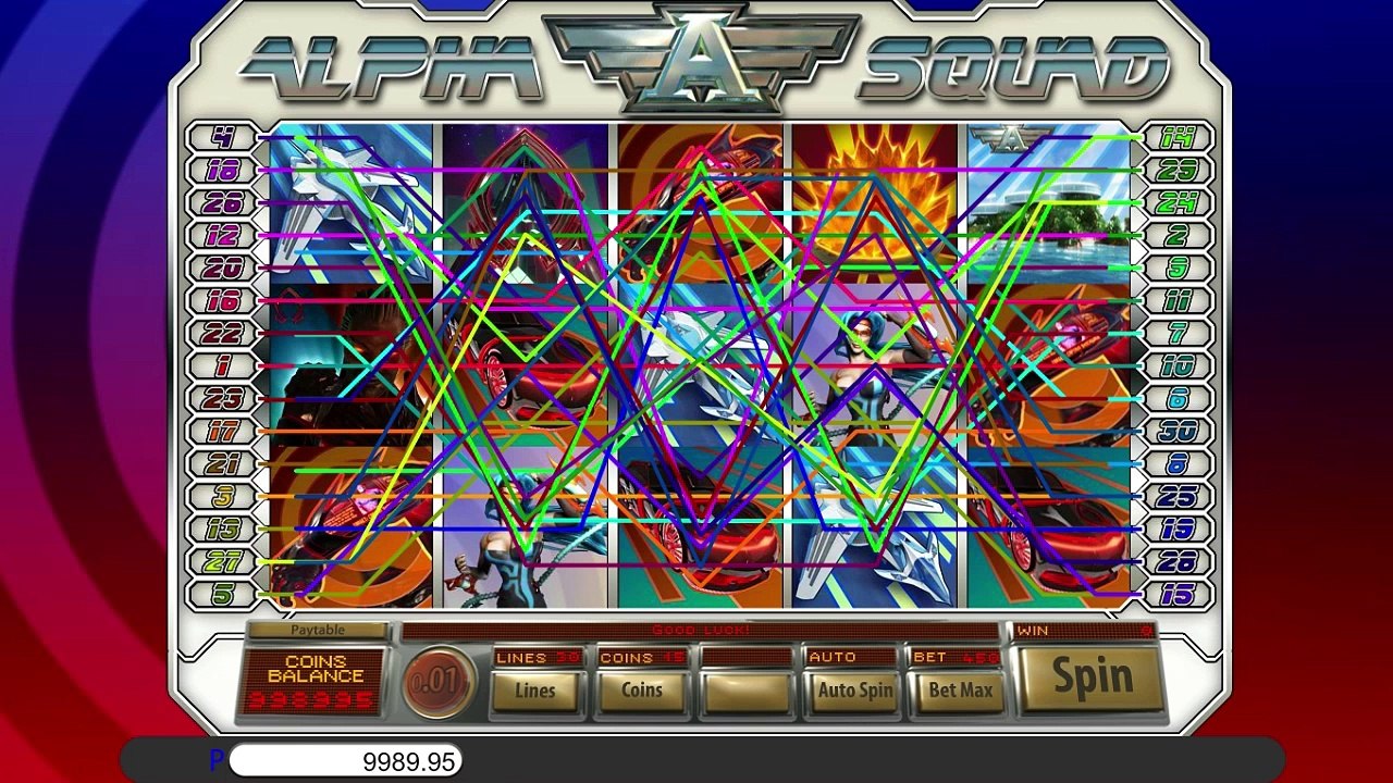 alpha-squad-saucify-hexcasino