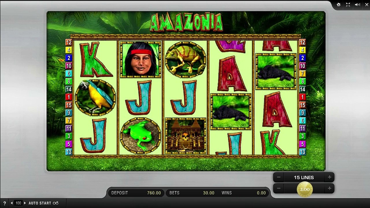 amazonia-merkur-hexcasino