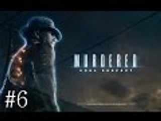 【小聖Korito】靈魂追兇 EP6 要求合作!