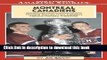[PDF] Montreal Canadiens: Thrilling Stories from Canada s Famous Hockey Franchise (Amazing