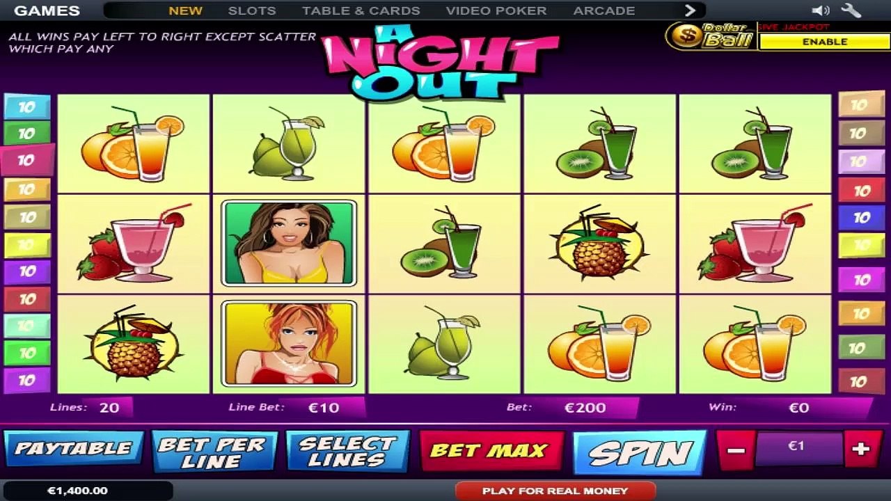 a-night-out-playtech-hexcasino