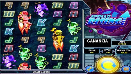 appolo-rising-igt-hexcasino