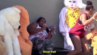 Funny videos Fails compilation 2016