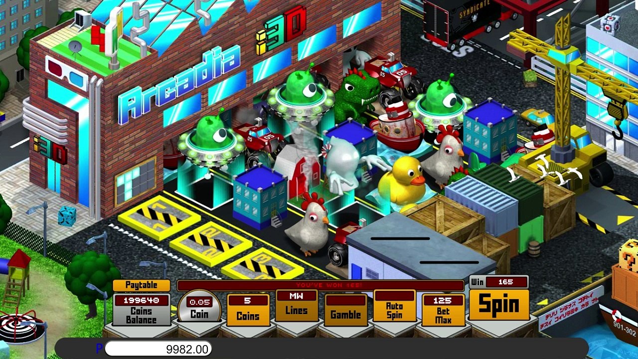 arcadia-i3d-saucify-hexcasino