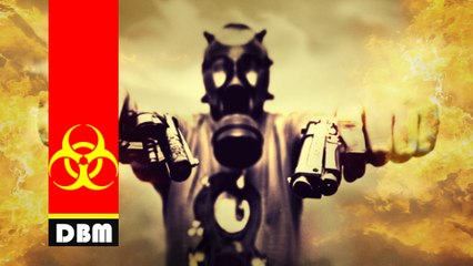 Fire Trap (Hip Hop Beats 2016)