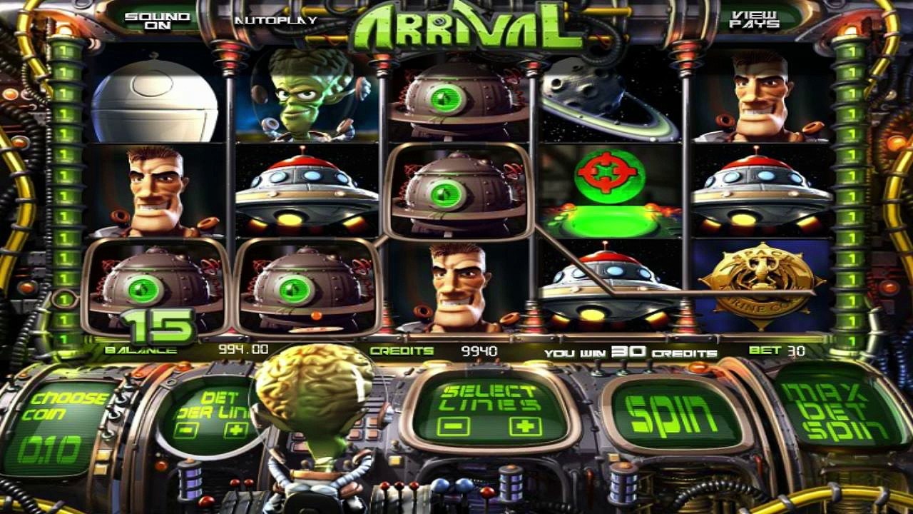 arrival-betsoft-hexcasino