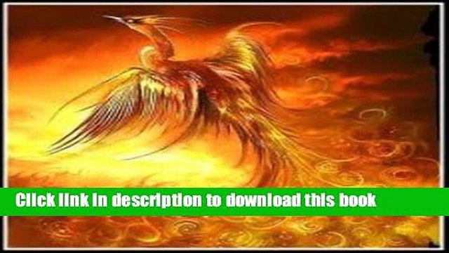 Download Chinese Stories for Kids: Stories from Chinese history, culture and philosophy that can