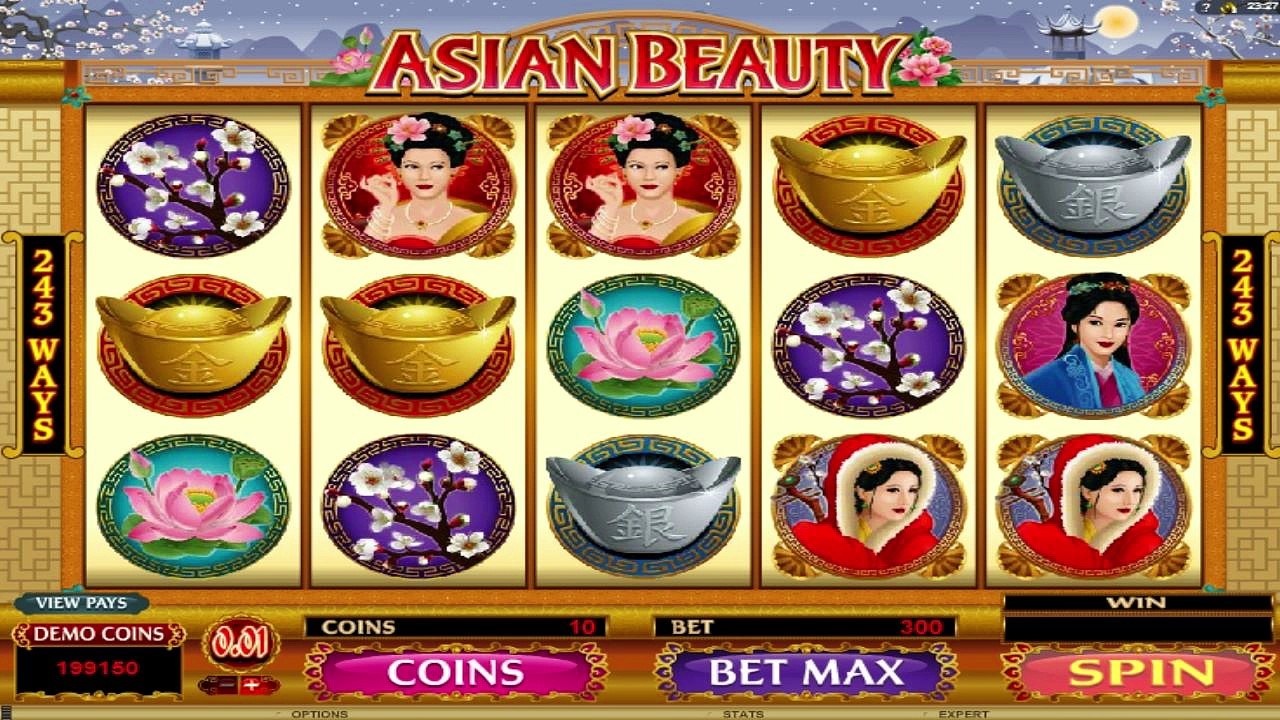 asian-beauty-microgaming-hexcasino