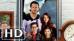 Daddy's Home ver peliculas online gratis